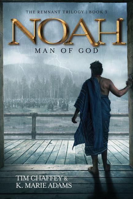 Produktbild: Noah