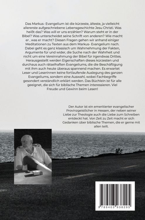 Produktbild: Wer ist dieser?