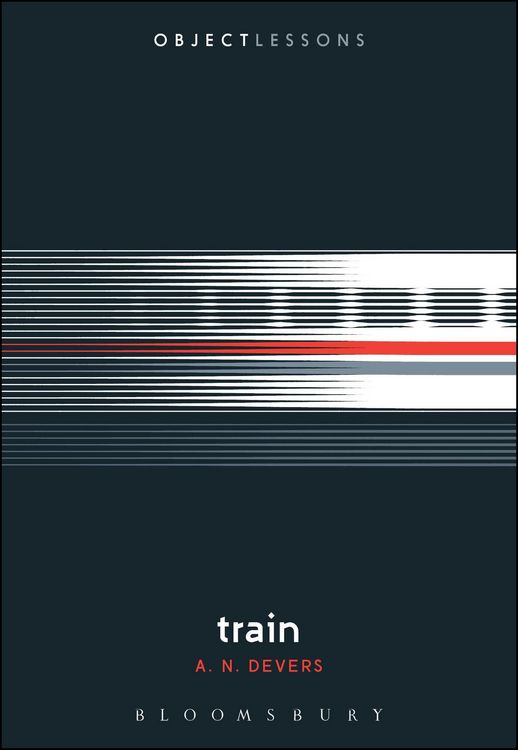 Produktbild: Train