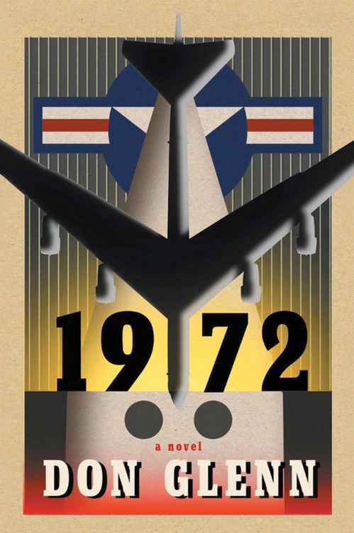 Produktbild: 1972