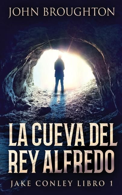 Produktbild: La Cueva Del Rey Alfredo