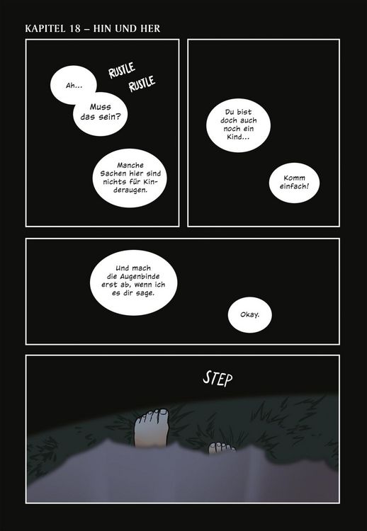 Produktbild: The Beginning after the End 3