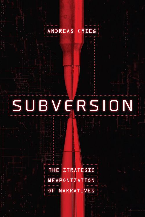 Produktbild: Subversion