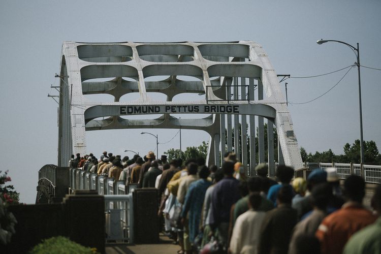 Produktbild: Selma