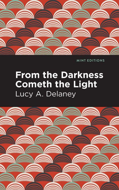 Produktbild: From the Darkness Cometh Light