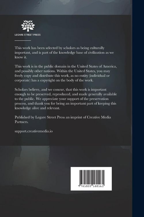 Produktbild: Le Voeu d'une Morte