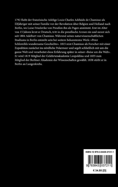 Produktbild: Gedichte