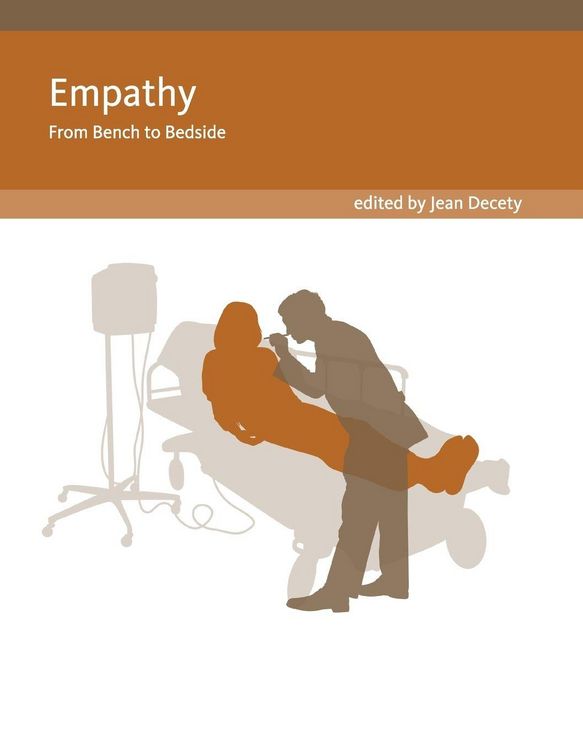 Produktbild: Empathy