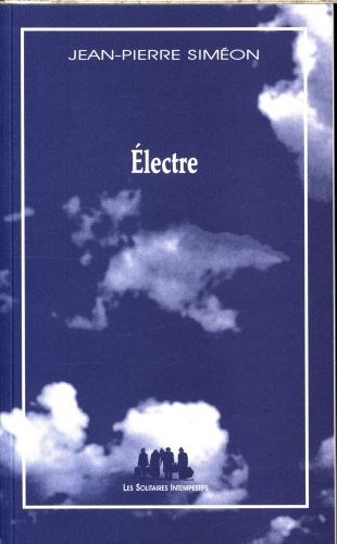 Produktbild: Electre