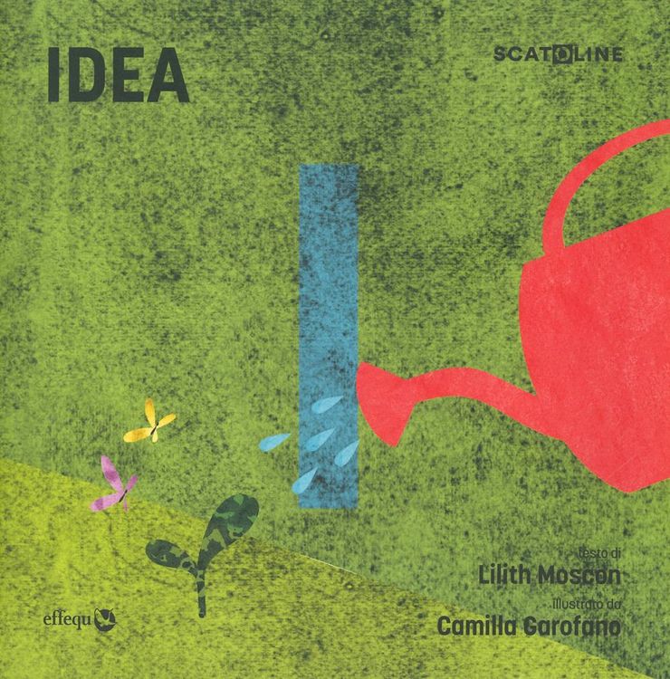 Produktbild: Idea