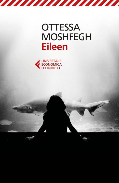 Produktbild: Eileen