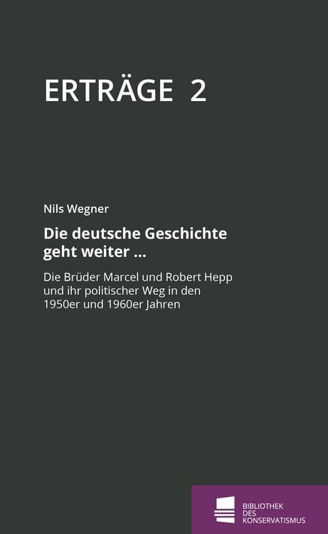 Produktbild: Ertr&auml;ge