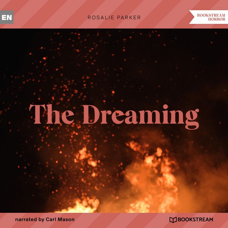 Produktbild: The Dreaming