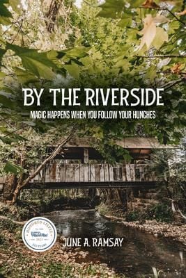 Produktbild: By The Riverside