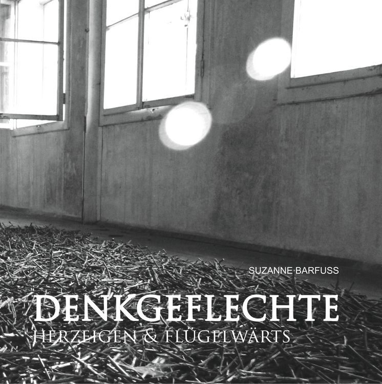 Produktbild: Denkgeflechte