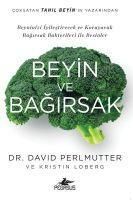 Produktbild: Beyin ve Bagirsak