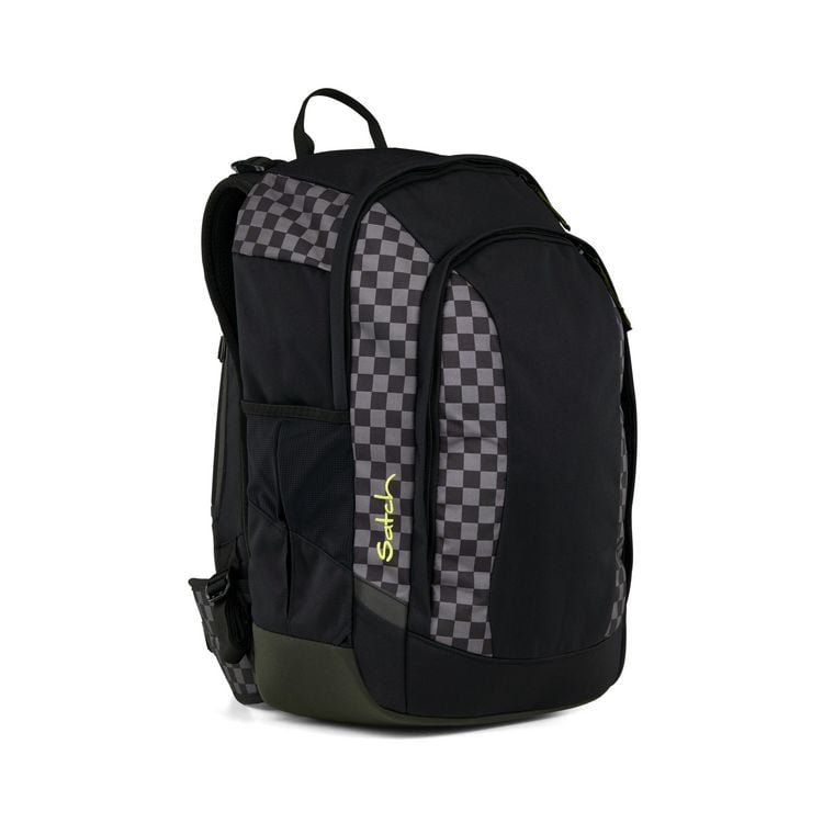Produktbild: Satch Schulrucksack Air Dark Skate