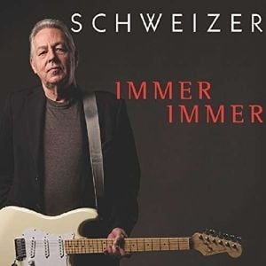 Produktbild: Immer,immer
