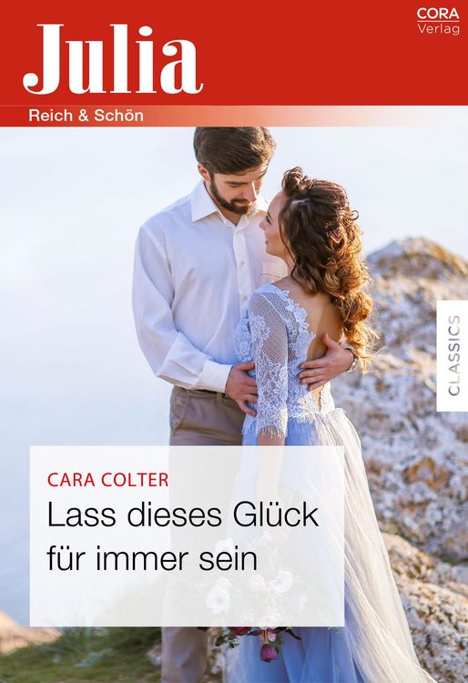 Produktbild: Lass dieses Gl&uuml;ck f&uuml;r immer sein