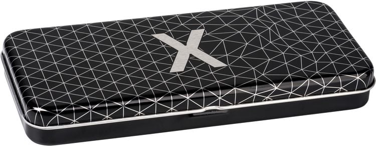 Produktbild: Pencilbox Xtreme