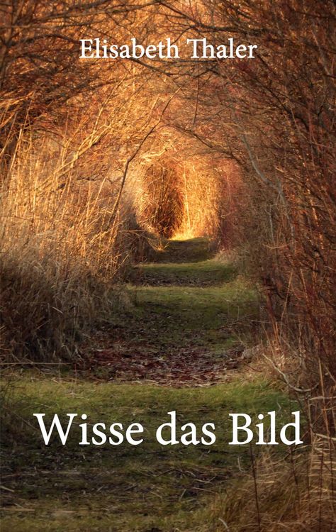 Produktbild: Wisse das Bild