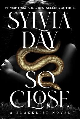 Produktbild: So Close