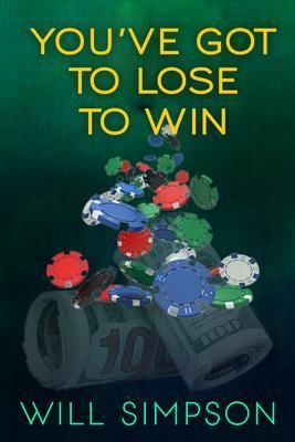 Produktbild: You've Got To Lose To Win