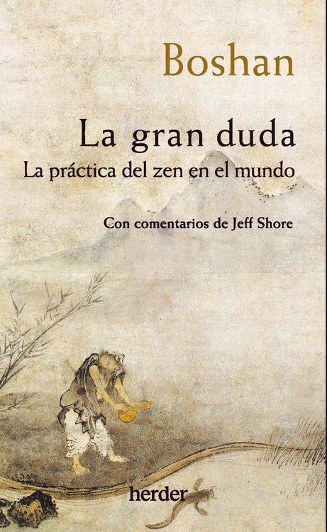 Produktbild: Gran Duda, La