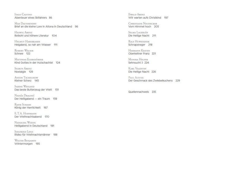 Produktbild: Heiter &uuml;berwintern