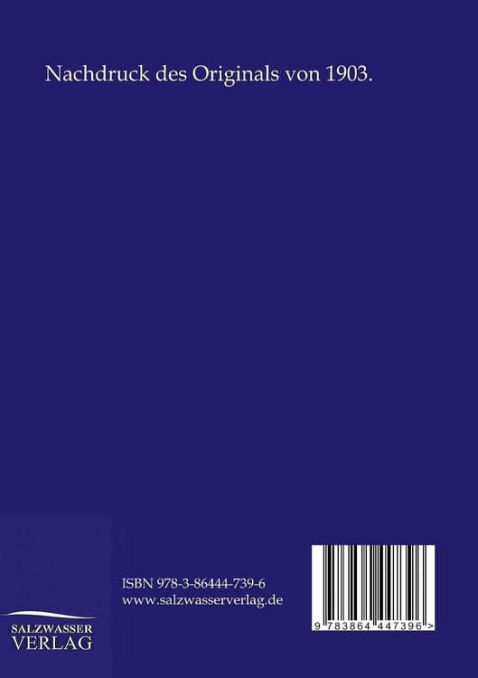 Produktbild: Vollst&auml;ndiges israelitisches Kochbuch