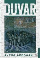 Produktbild: Duvar