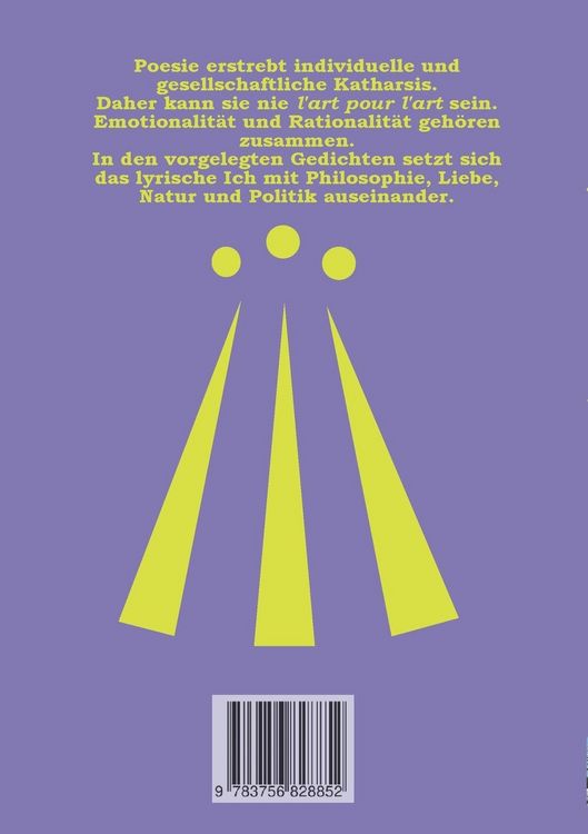 Produktbild: Disteln und Misteln