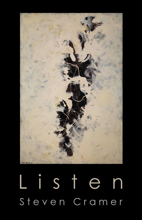 Produktbild: Listen
