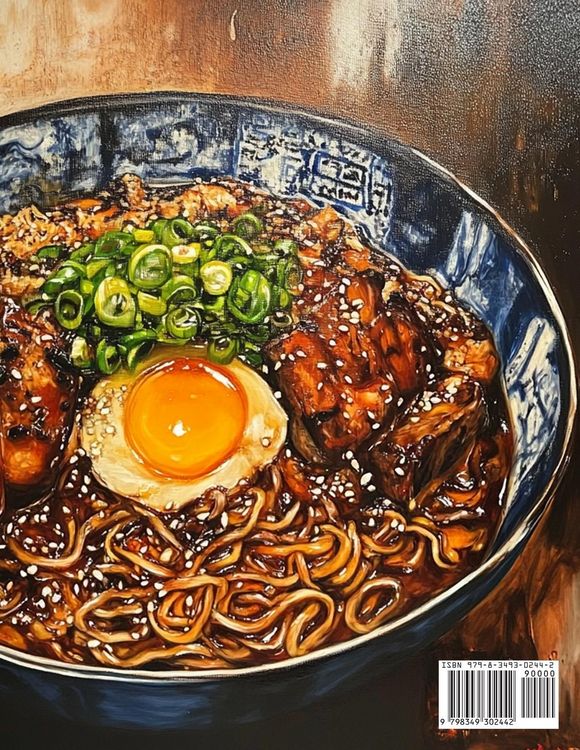 Produktbild: 50 Taiwanese Soul Food Recipes