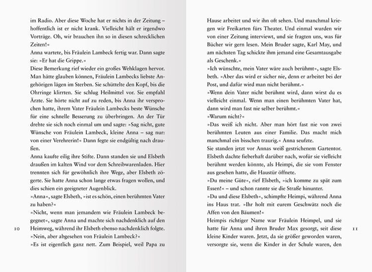 Als Hitler Das Rosa Kaninchen Stahl Lesetagebuch Lösungen "Rosa Kaninchen-Trilogie, Band 1 - Als Hitler das rosa Kaninchen stahl