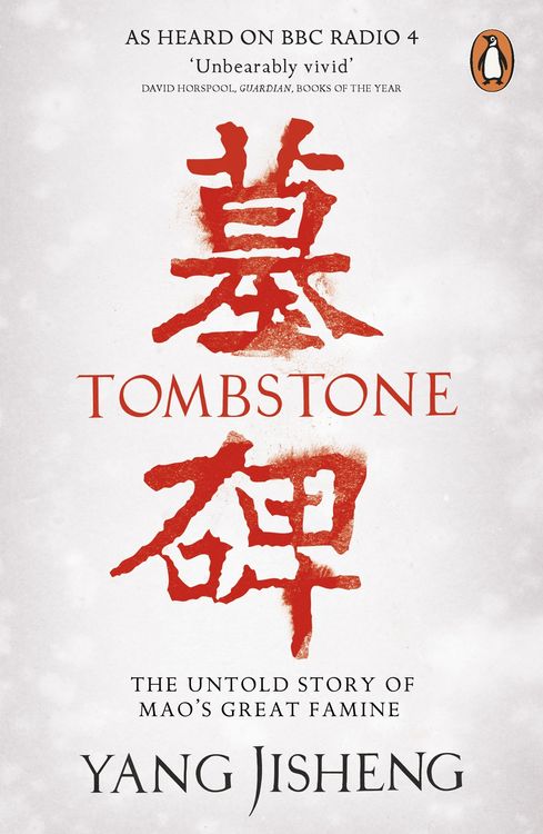 Produktbild: Tombstone