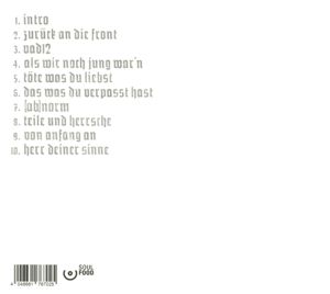 Produktbild: [ab]norm
