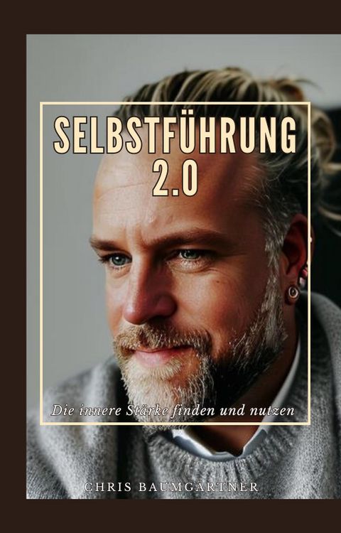 Produktbild: Selbstf&uuml;hrung 2.0