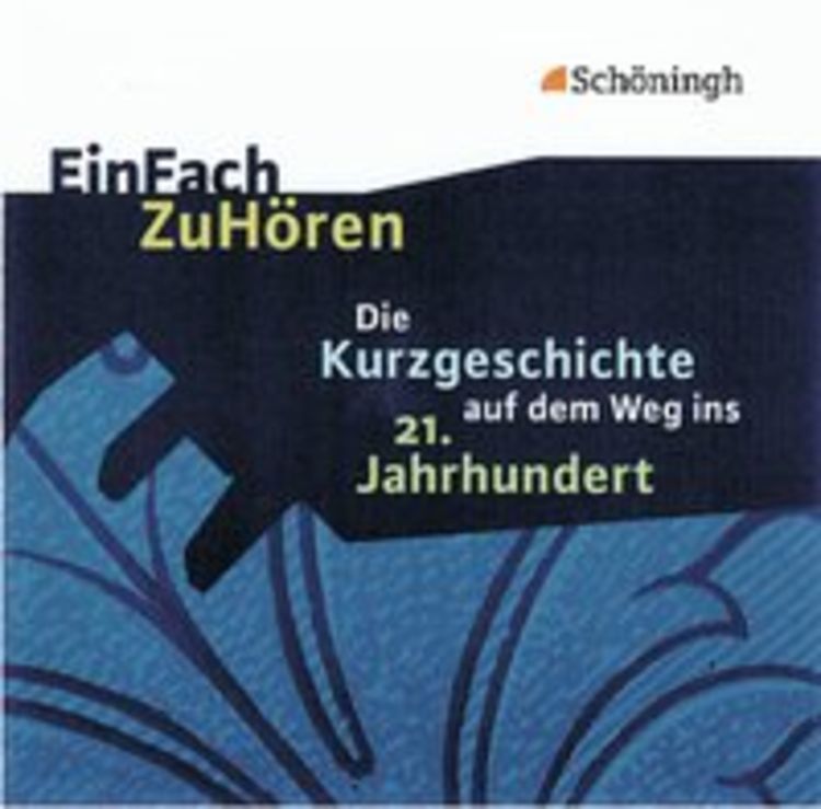 Produktbild: EinFach ZuH&ouml;ren