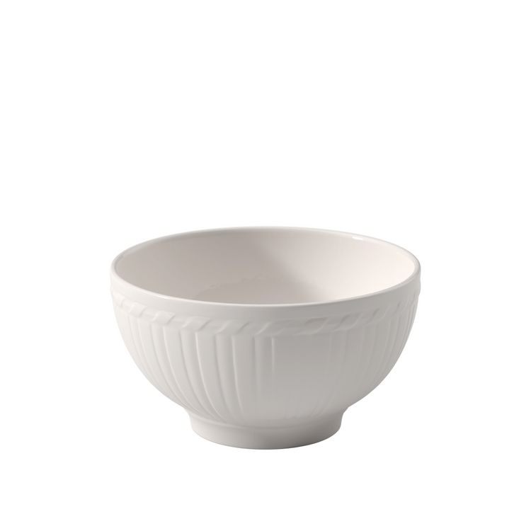 Produktbild: Villeroy & Boch Cellini M&uuml;slischale