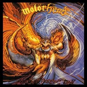 Produktbild: Another Perfect Day(40th Anniversary Edition)