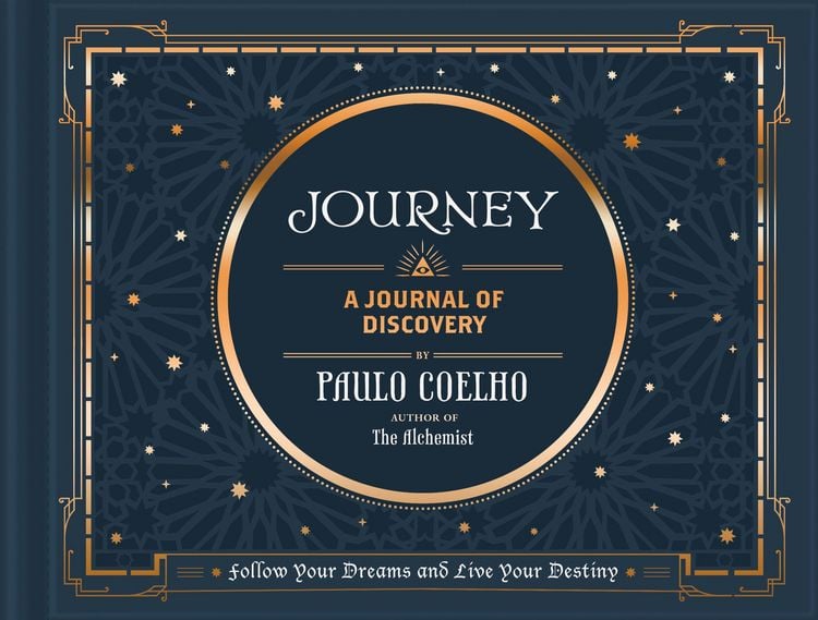 Produktbild: Journey