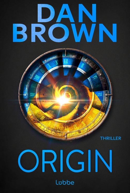 Produktbild: Origin