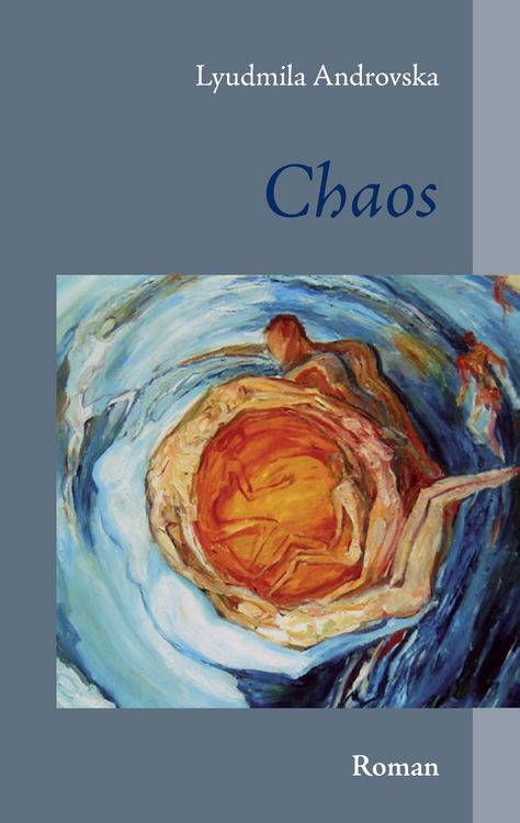 Produktbild: Chaos