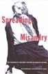 Produktbild: Spreading Misandry