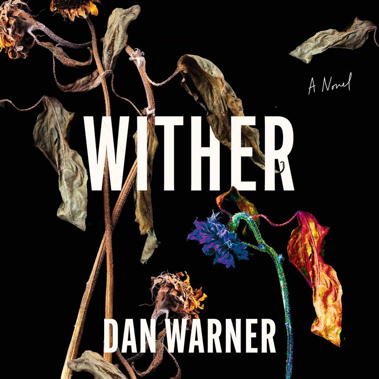 Produktbild: Wither