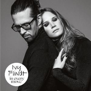 Produktbild: In Every Move