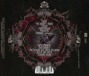 Produktbild: Extinction Era