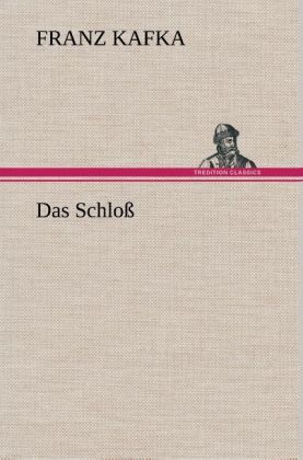 Produktbild: Das Schlo&szlig;