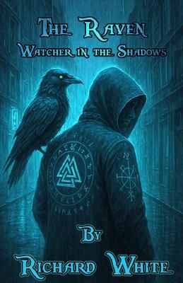 Produktbild: The Raven
